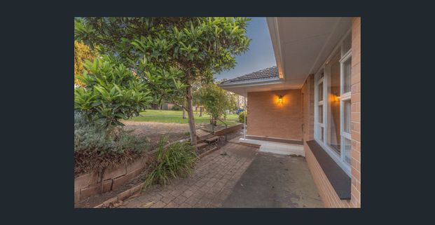 Well-Presented Family Home in a Convenient Location! - Photo 1
