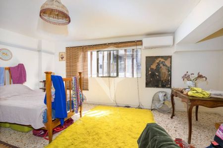 Κτίριο για ενοικίαση Κεραμεικός (Γκάζι - Μεταξουργείο - Βοτανικός) - Photo 4