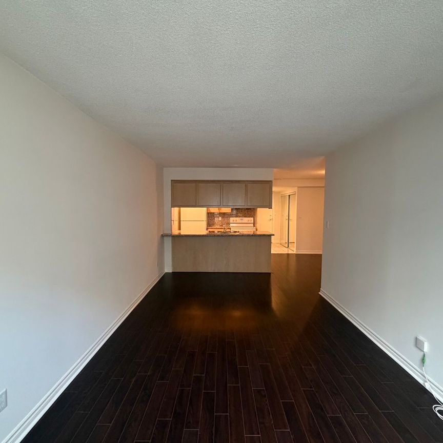 For Lease - 168 Simcoe Street Unit# 1002, Toronto, Ontario - Photo 1