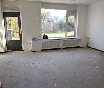 Koetsierwei 27 - Photo 2