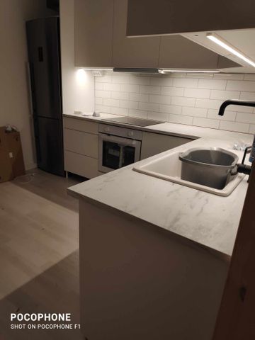 Sörbygdsvägen, Munkedal - Photo 2