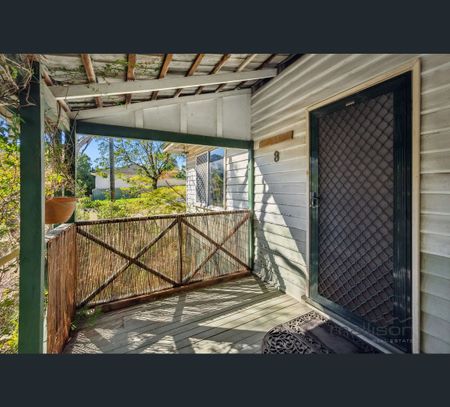 8 Hewison Road, Medina, WA 6167 - Photo 5