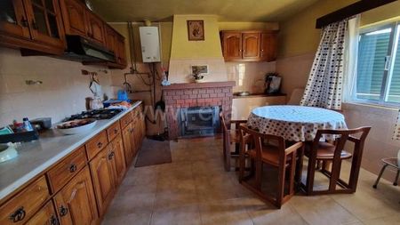 Moradia T3 em Guarda - Photo 5