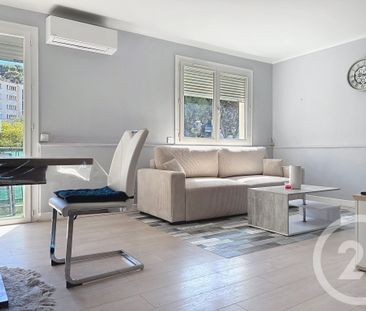 Location Appartement 3 pièces 64m² 34203 SETE CEDEX 34200 - Photo 2