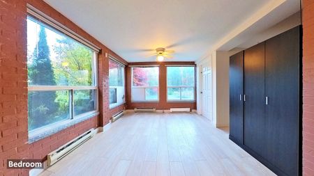 For Lease - 19 Tannery Court Unit# Lower, Richmond Hill, Ontario - Photo 3