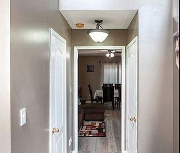 For Lease - 36 Bramcedar Crescent, Brampton, Ontario - Photo 5