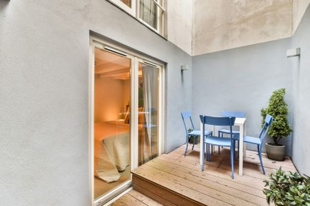 Singel 99B, 1012 VG Amsterdam - Photo 2