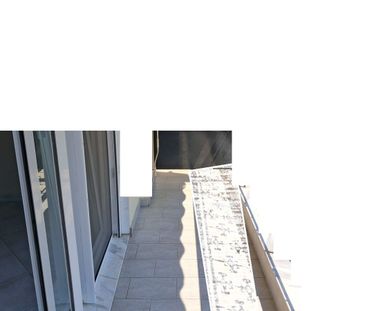 Studio/Γκαρσονιέρα για ενοικίαση Τερψιθέα (Σταυρούπολη) - Photo 1
