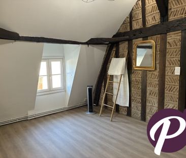 Location Appartement 2 pièces 52m² BERGERAC 24100 - Photo 5