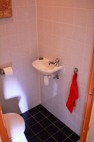 Te huur: Bargelaan 100, 2333 CW Leiden - Foto 4