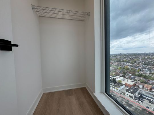 For Lease - 1185 Dupont Street Unit# 2607, Toronto, Ontario - Photo 1