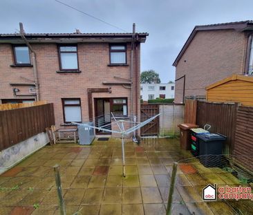 9 Fernagh Court, Whiteabbey, Newtownabbey - Photo 4