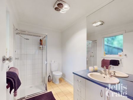 12 Minto Street, Kew East - Photo 3