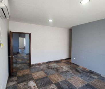 Se renta amplia casa en col. Lomas de Agua Caliente 6ta Sección, Ti... - Photo 3