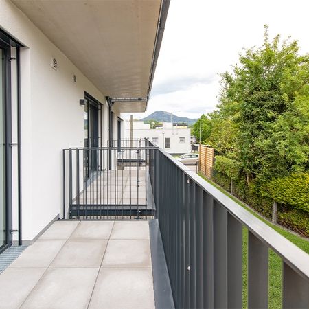 Ganz oben auf der Wohngenuss-Skala - Photo 4