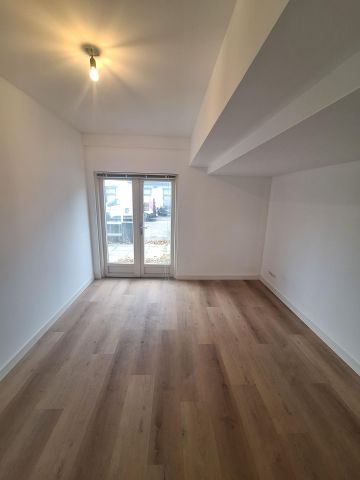 Huis te huur: Insulindeweg 268 2612 EN Delft - Photo 4