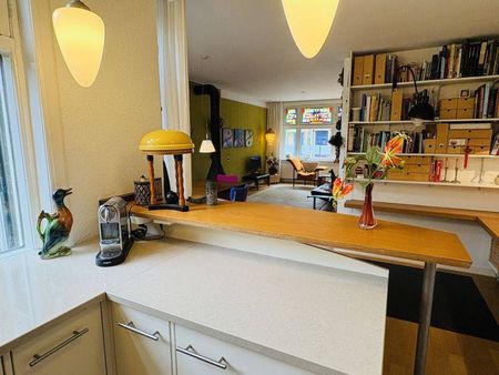 Te huur: Huis Hoefkestraat in Eindhoven - Foto 3
