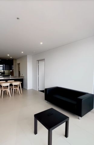 2 STUDIO DRIVE, Sydney - Photo 4