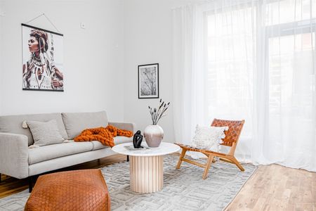 Lärdomsgatan 2 C - Photo 5