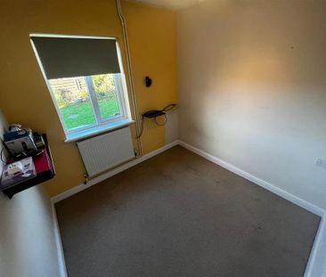 4 bedroom house to rent - Photo 2