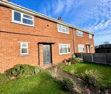 Woad Farm Road, Boston, Property for rent - Photo 4