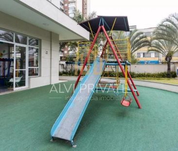 Apartamento À Venda Ou Locação Na Água Branca? 72 m² - 2 Dormitório... - Photo 5