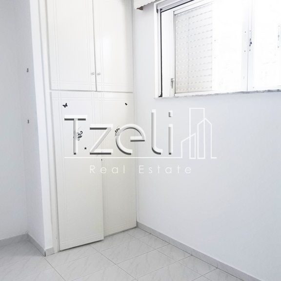 Studio/Γκαρσονιέρα για ενοικίαση Ρίο - Photo 1