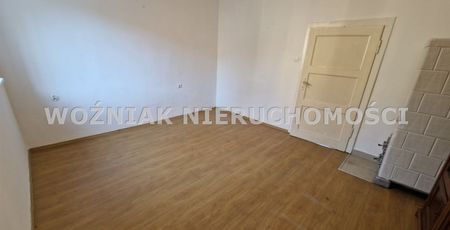 Wałbrzych, Stary Zdrój Mieszkanie na wynajem - Photo 4
