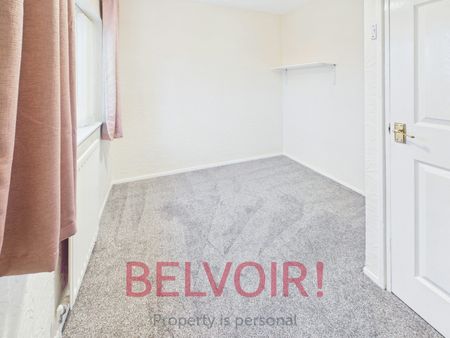 Semi-detached house to rent on - Photo 5