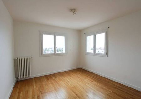 Appartement 5 pièces - - Photo 3