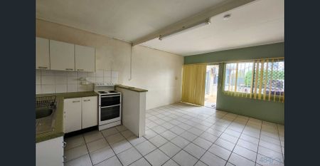 Comfortable and spacious - One bedroom unit - Photo 5