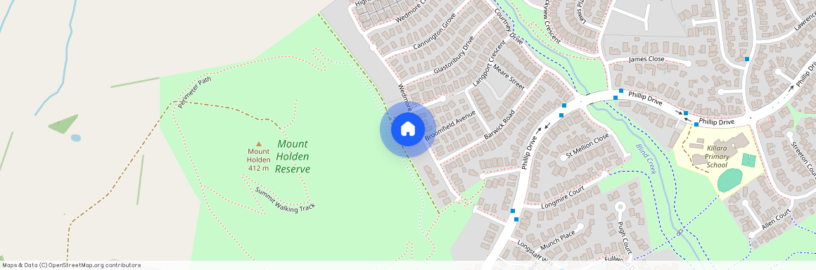 21 Wedmore Cres, Sunbury, VIC 3429