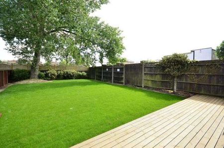 Alexandra Grove, North Finchley, N12 - Photo 5