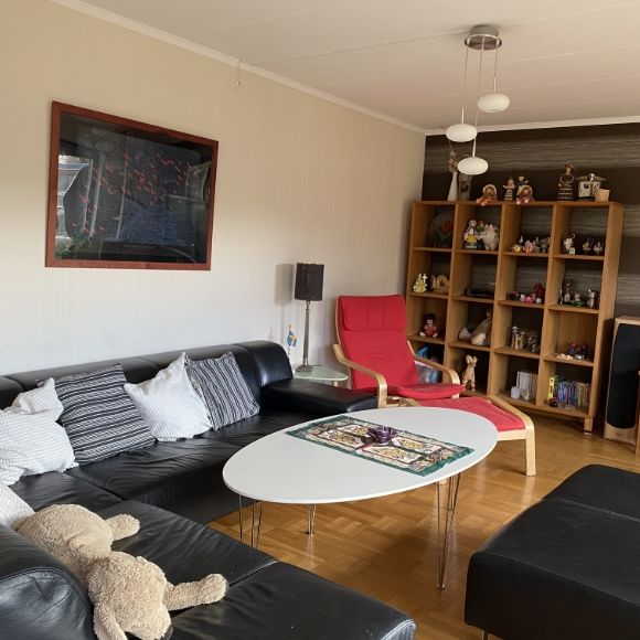 Lomma - 7rok - 17mån - 23.000kr/mån - Foto 1