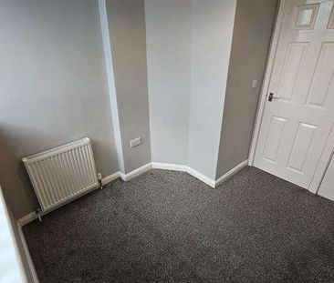 Brown Hill Avenue, Leeds, LS9 - Photo 1
