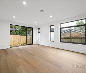 3/19 Kanooka Avenue, Templestowe Lower - Photo 6