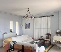 Βίλα για ενοικίαση - Μέγαρα, - Photo 1