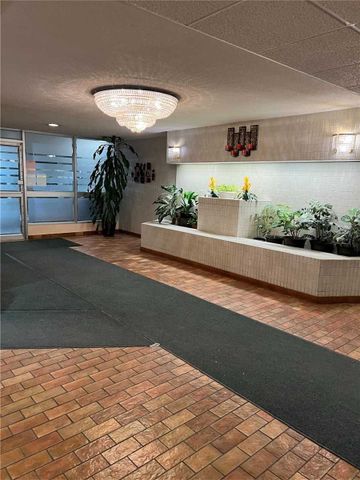 For Lease - 1275 Markham Road Unit# 603, Toronto, Ontario - Photo 2