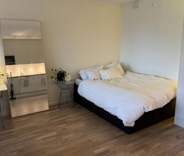 Virkesvägen, Stockholm - Photo 3