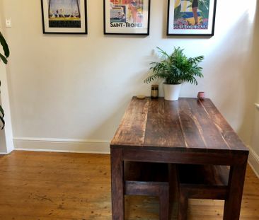 St Kilda East - Photo 3