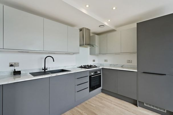 Windmill Lane - Photo 1