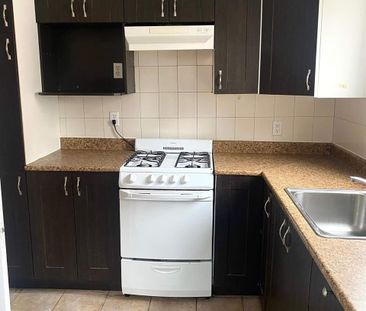 2 CH - 1 SDB - Montréal - $1,589 /mo - Photo 1