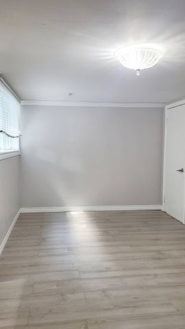 For Lease - 75 Mintwood Drive, Toronto, Ontario - Photo 5