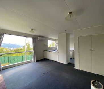 Maungaraki 2 Bedrooms - Photo 5