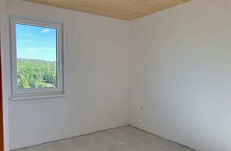 Reihenhaus in Weitra - Photo 3