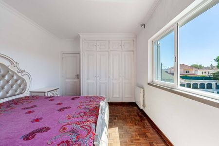 Luxury Villa for rent in Cascais, Portugal - Photo 3