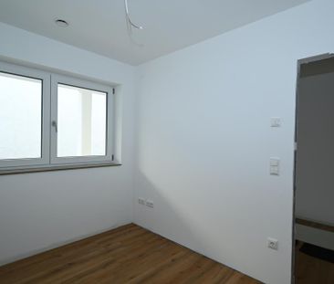 Neubau-Erstbezug! 3,5-Zimmer-Wohnung mit kleinem Büro Seubersdorf ?... - Photo 5