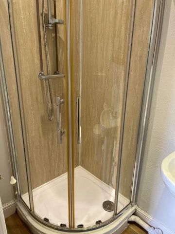 4 bedroom terraced house to rent - Photo 5