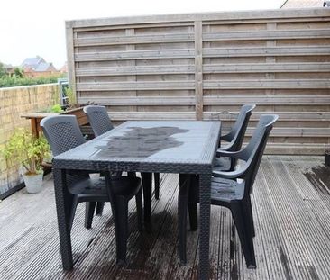 Duplex te huur - Foto 1