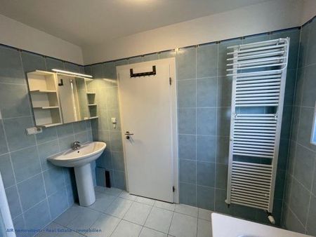 Pronájem bytu 3+kk 63 m2 - Фото 5